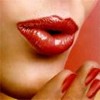 Mouths lips avatars
