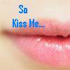 Mouths lips avatars