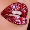 Mouths lips avatars