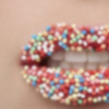 Mouths lips avatars