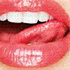Mouths lips avatars
