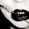 Mouths lips avatars