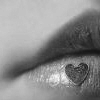 Mouths lips avatars