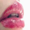 Mouths lips