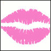 Mouths lips avatars