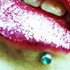Mouths lips avatars