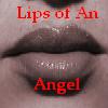 Mouths lips avatars