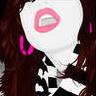 Mouths lips avatars