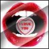 Mouths lips avatars