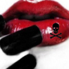Mouths lips avatars