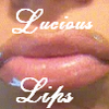 Mouths lips avatars