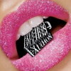 Mouths lips avatars