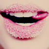 Mouths lips avatars