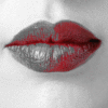 Mouths lips avatars