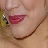 Mouths lips avatars