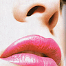 Mouths lips avatars