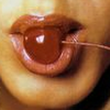 Mouths lips avatars