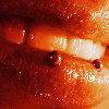 Mouths lips avatars