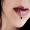 Mouths lips avatars
