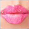 Mouths lips avatars