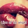 Mouths lips