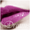 Mouths lips avatars