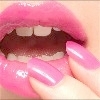 Mouths lips avatars