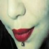 Mouths lips avatars