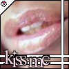 Mouths lips avatars