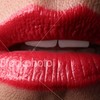Mouths lips avatars