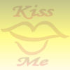 Mouths lips avatars