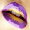 Mouths lips avatars