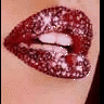 Mouths lips avatars