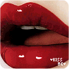 Mouths lips avatars