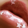 Mouths lips avatars