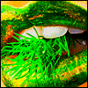 Mouths lips avatars