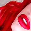 Mouths lips avatars