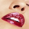 Mouths lips avatars