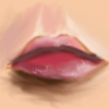 Mouths lips avatars