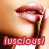 Mouths lips avatars