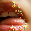Mouths lips avatars