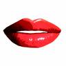 Mouths lips avatars