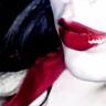 Mouths lips avatars