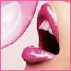 Mouths lips avatars