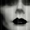 Mouths lips avatars
