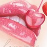 Mouths lips avatars