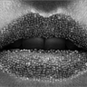 Mouths lips avatars