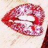 Mouths lips avatars