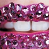 Mouths lips avatars