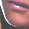 Mouths lips